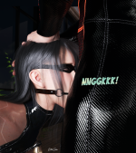 Kinetic Origin 2-29a.png