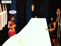 The Heist 6a.jpg