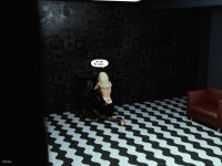 The Heist 14a.jpg