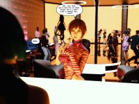 The Heist 20a.jpg