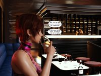 The Heist 30a.jpg