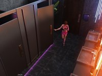 The Heist 41a.jpg