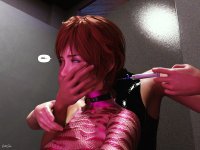 The Heist 47a.jpg
