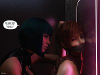 The Heist 57a.jpg