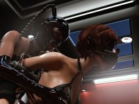 The Heist 2-53a.jpg