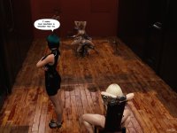 The Heist 2-55a.jpg