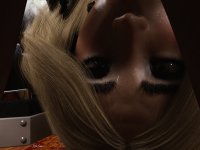 The Heist 3-10a.jpg