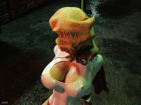 Break Pgirl 2a.jpg
