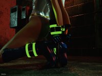 Break Pgirl 3a.jpg