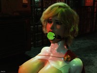 Break Pgirl 11a.jpg