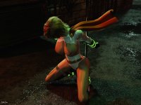 Break Pgirl 14a.jpg