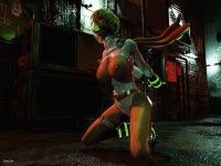 Break Pgirl 19a.jpg