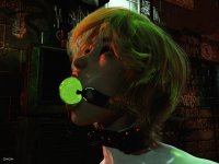 Break Pgirl 21a.jpg