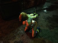 Break Pgirl 27a.jpg