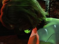 Break Pgirl 29a.jpg
