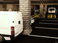 Station 33a.jpg