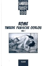 Rome 1-01.jpg