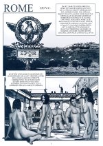 Rome 1-03.jpg