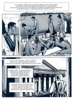 Rome 1-05.jpg