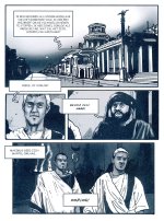 Rome 1-07.jpg