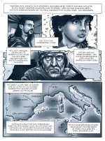 Rome 1-10.jpg