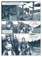 Rome 1-31.jpg