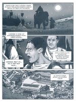 Rome 1-36.jpg