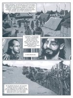 Rome 1-44.jpg