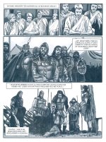 Rome 2-12.jpg