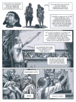 Rome 2-13.jpg