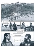 Rome 2-22.jpg