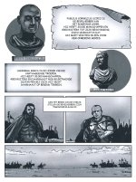Rome 2-26.jpg