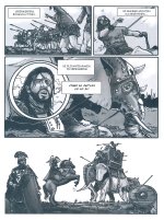 Rome 2-29.jpg