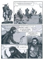 Rome 2-30.jpg