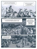 Rome 2-32.jpg