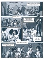 Rome 2-37.jpg