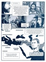 Rome 2-40.jpg