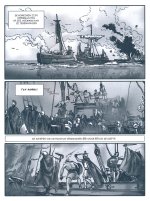 Rome 2-44.jpg