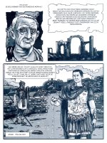 Rome 2-46.jpg