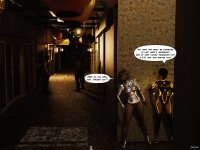 Golden Shower Blaze 1a.jpg