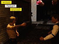 Golden Shower Blaze 2a.jpg