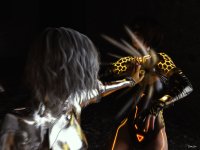 Golden shower blaze 8a.jpg