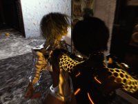 Golden Shower blaze 15a.jpg