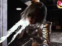 Golden Shower blaze 16a.jpg