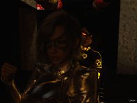 Golden shower blaze 19a.jpg