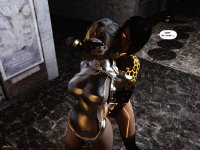 golden shower blaze 20a.jpg