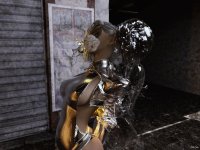 golden shower silver blaze 26a.jpg