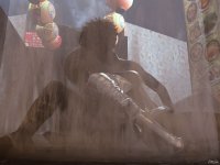 golden shower silver blaze 34a.jpg