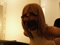 Hinvasion 31a.jpg