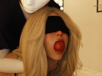 Hinvasion 76a.jpg